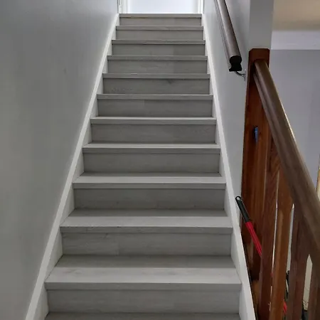 Riverfront Duplex With Unbeatable Connectivity * Brisbane
