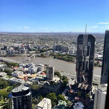 River And View Sky Tower L78 2b2b