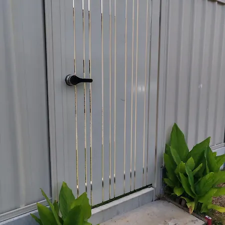 Serenity Sunnybank Hills 2-bedroom With Kitchen Apartment Brisbane
