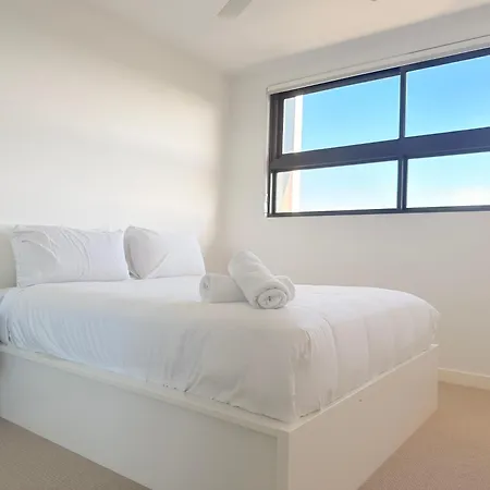 Apartment Timi *