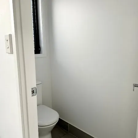 Boondall 3br Family | Long Deals *