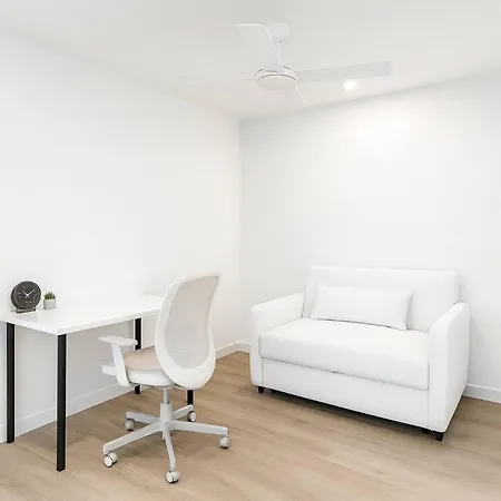 Apartment Milton Oasis Level 16- Luxury Near Milton Station *