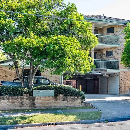 Apartment Pulse Hideaway Steps To Valley & Cbd