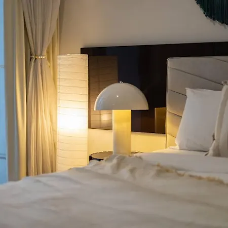 Prime Cbd Walk To Queen St Mall 1 Parking Apartment Brisbane