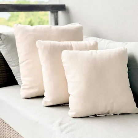 Apartment South Bank Penthouse - Streets Access - Free Parking *