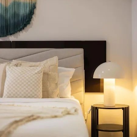 Prime Cbd Walk To Queen St Mall 1 Parking * Brisbane