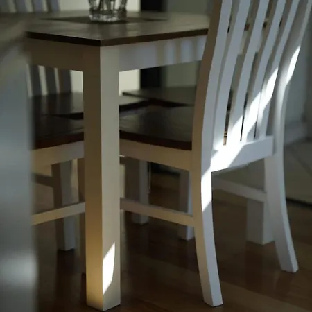 Apartment Family-friendly 2br Retreat Heart Of C35 Brisbane