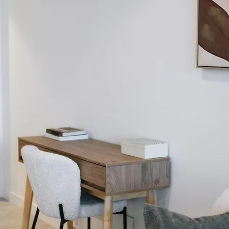 Stylish 1br Retreat With Stunning High-rise Views * Brisbane