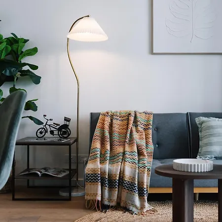 Apartment Bright 2br With Sofa Bed In Woolloongabba Brisbane