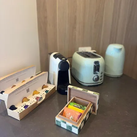 Luxe 2br With Rooftop Pool And Cbd View Brisbane