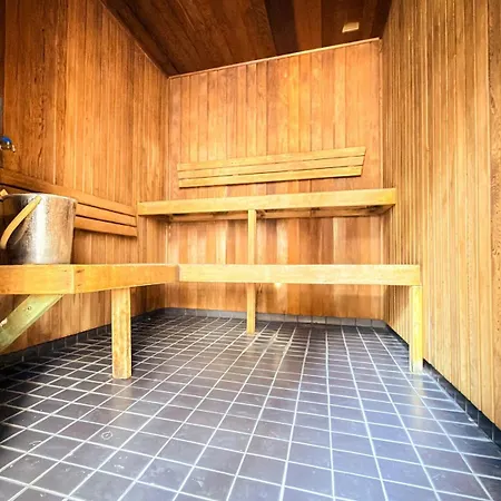 Apartment Cbd - Pool Gym - 4 People Brisbane