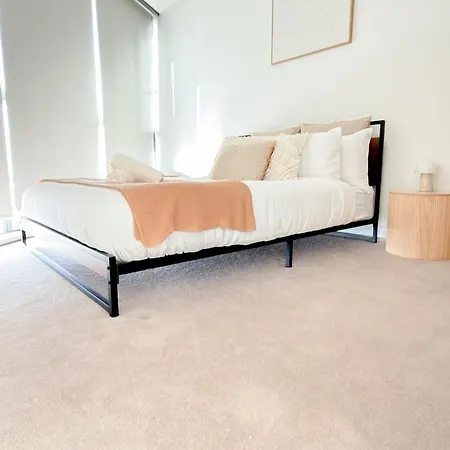 Apartment Star Residences - Casino Water Views - *