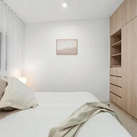 Dune Designer 2 Bedroom With River Views Parking Pool * Brisbane