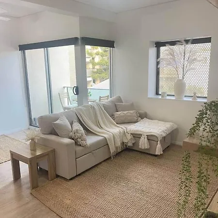 Inner Gem Next To St Andrews Hospital & Park * Brisbane