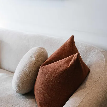 High Rise 2br In Cbd * Brisbane