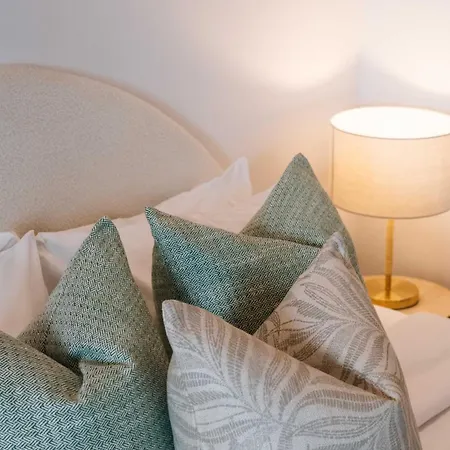Apartment High Rise 2br In Cbd Brisbane