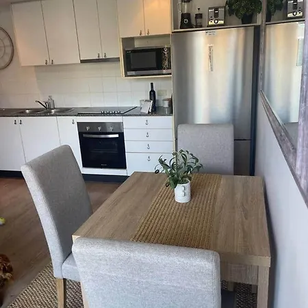 Inner Gem Next To St Andrews Hospital & Park * Brisbane