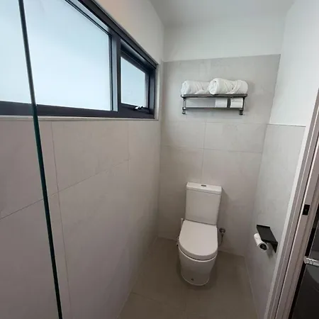 Aspley Motor Brisbane
