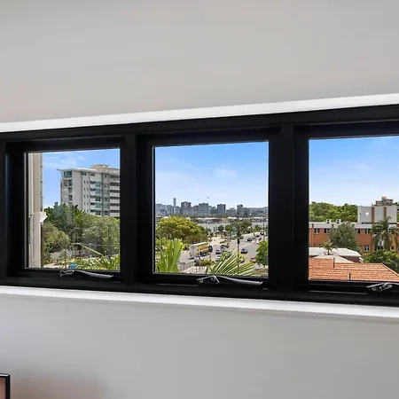 The Kingsford, An Ascend Collection Hotel