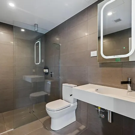 Hotel The Kingsford, An Ascend Collection 4*