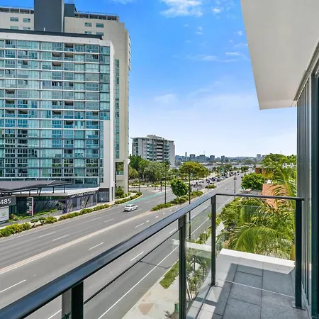 The Kingsford, An Ascend Collection Hotel