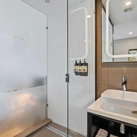 Hotel The Kingsford, An Ascend Collection
