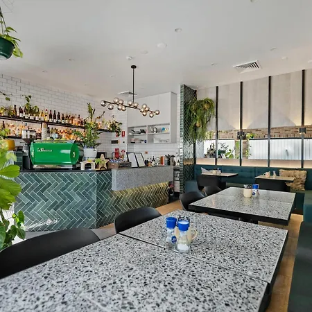 The Kingsford, An Ascend Collection Hotel