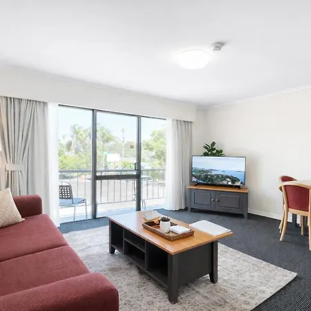 Charming Easy Access 2 Cbd By Custom Hosting * Brisbane