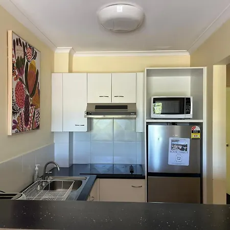 Charming Easy Access 2 Cbd By Custom Hosting * Brisbane