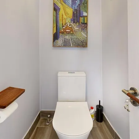 Cozy House Cannon Hill , 3 Bed, And Just 13 Mins From Airport And 15 Mins From Cbd