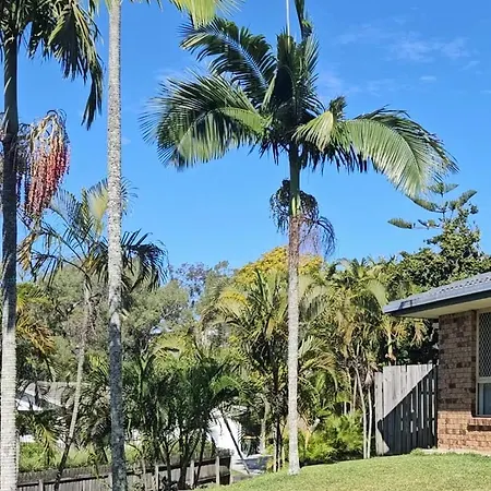 Aztec Adress 133 Beckett Road, Mixed Shared * Brisbane