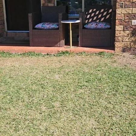 Aztec Adress 133 Beckett Road, Mixed Shared Hostel