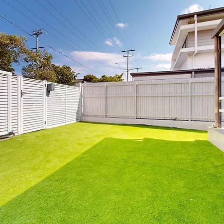 Cozy House Cannon Hill , 3 Bed, And Just 13 Mins From Airport And 15 Mins From Cbd * Brisbane