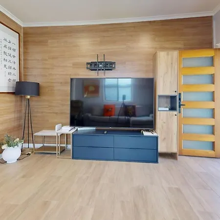 Holiday home Cozy House Cannon Hill , 3 Bed, And Just 13 Mins From Airport And 15 Mins From Cbd