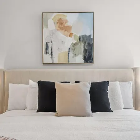 Apartment Sinclair - Free Secure Parking Brisbane