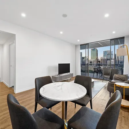 Lucid By Cllix Brisbane