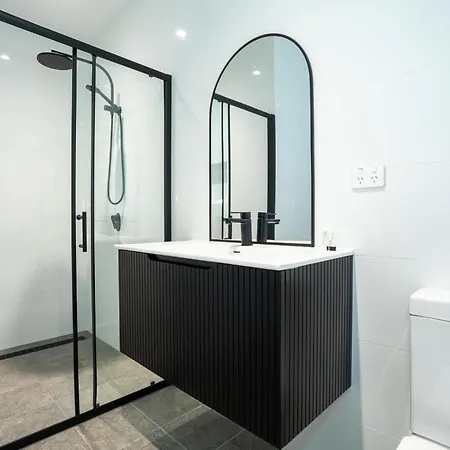 Acacia Ridge 3* Brisbane