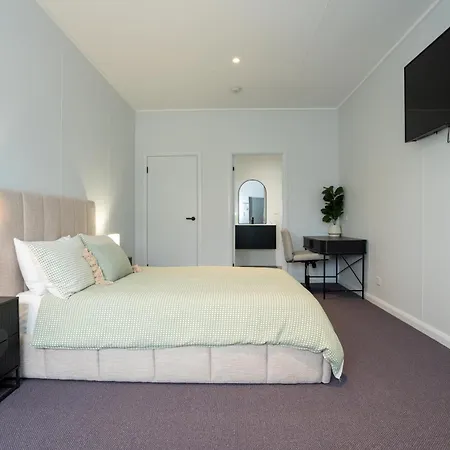Motel Acacia Ridge 3*