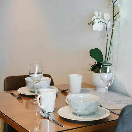 Cbd Cozy 2beds At Tallest Building With Free Parking * Brisbane