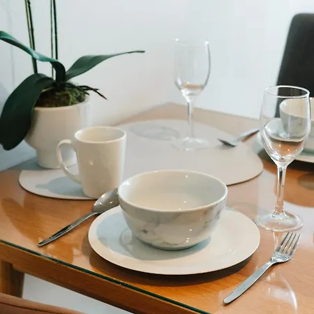Cbd Cozy 2beds At Tallest Building With Free Parking * Brisbane