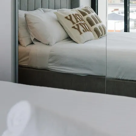Escape House At Cultural Centre Precinct *
