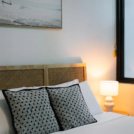 Apartment Prime Retreat Kingbed At Cultural Centre Precinct *