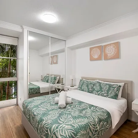 Hotel Allegro 4*