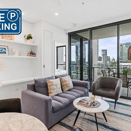 Riverview Haven Prime Spot For Ny Fireworks Apartment