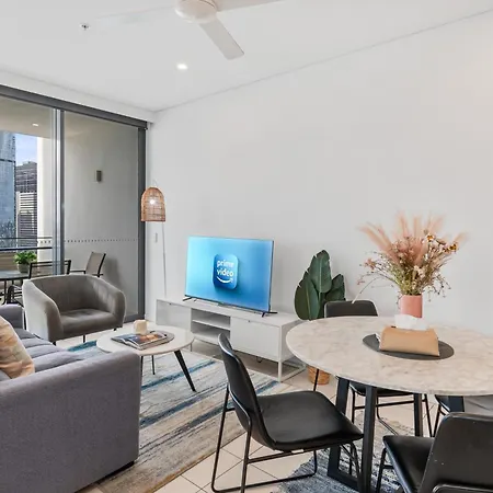 Riverview Haven Prime Spot For Ny Fireworks Apartment *