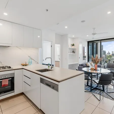 Apartment Riverview Haven Prime Spot For Ny Fireworks