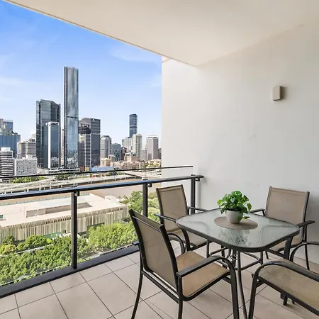 Riverview Haven Prime Spot For Ny Fireworks * Brisbane