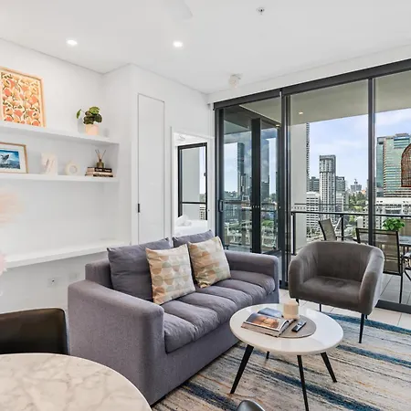 Riverview Haven Prime Spot For Ny Fireworks Apartment