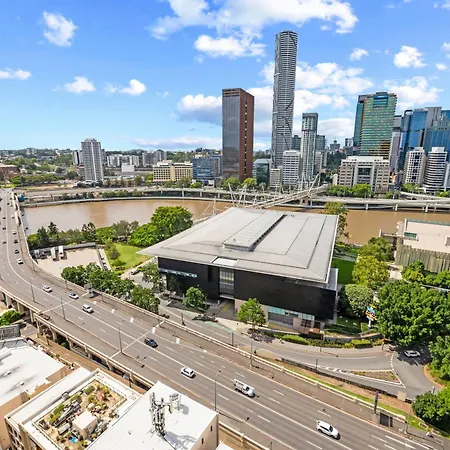 Riverview Haven Prime Spot For Ny Fireworks Apartment *