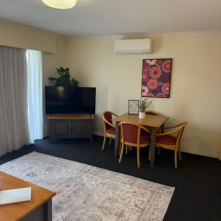 Charming Easy Access 2 Cbd By Custom Hosting Brisbane